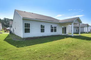 213 Bay Meadows Dr, Aiken, SC 29803 - Photo 31