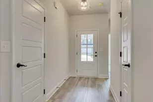 213 Bay Meadows Dr, Aiken, SC 29803 - Photo 5