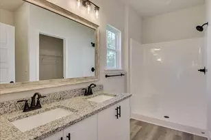 213 Bay Meadows Dr, Aiken, SC 29803 - Photo 19