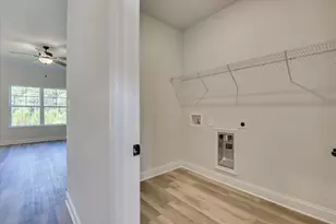 213 Bay Meadows Dr, Aiken, SC 29803 - Photo 23