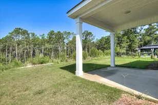 213 Bay Meadows Dr, Aiken, SC 29803 - Photo 29