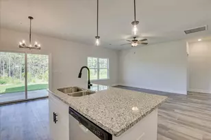 213 Bay Meadows Dr, Aiken, SC 29803 - Photo 13