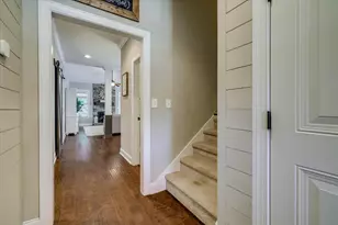 191 Broxten Dr, North Augusta, SC 29860 - Photo 33