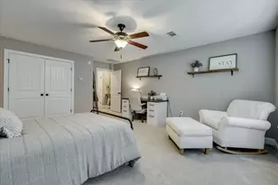191 Broxten Dr, North Augusta, SC 29860 - Photo 37