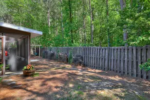 191 Broxten Dr, North Augusta, SC 29860 - Photo 45