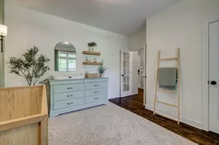 191 Broxten Dr, North Augusta, SC 29860 - Photo 31