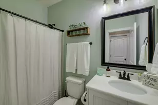 191 Broxten Dr, North Augusta, SC 29860 - Photo 29