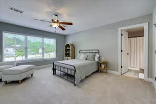 191 Broxten Dr, North Augusta, SC 29860 - Photo 35