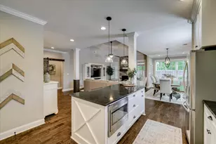 191 Broxten Dr, North Augusta, SC 29860 - Photo 15