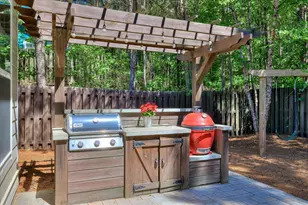 191 Broxten Dr, North Augusta, SC 29860 - Photo 41