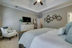 191 Broxten Dr, North Augusta, SC 29860 - Photo 23