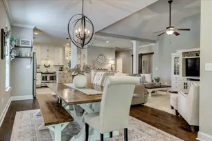 191 Broxten Dr, North Augusta, SC 29860 - Photo 19