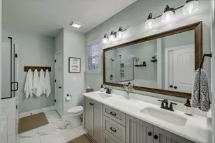 191 Broxten Dr, North Augusta, SC 29860 - Photo 25