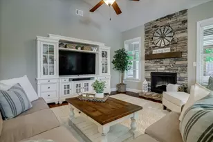 191 Broxten Dr, North Augusta, SC 29860 - Photo 9
