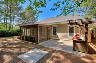191 Broxten Dr, North Augusta, SC 29860 - Photo 43