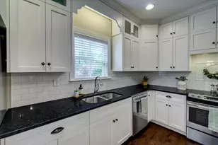 191 Broxten Dr, North Augusta, SC 29860 - Photo 13