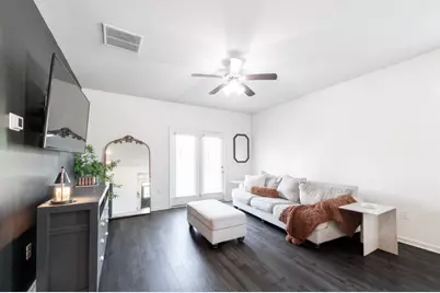 993 Raghorn Road, Grovetown, GA 30813 - Photo 5