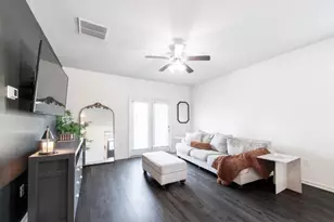 993 Raghorn Rd, Grovetown, GA 30813 - Photo 5