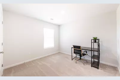 993 Raghorn Road, Grovetown, GA 30813 - Photo 13
