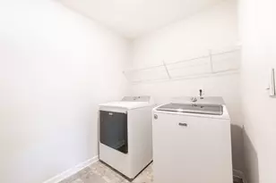 993 Raghorn Rd, Grovetown, GA 30813 - Photo 19