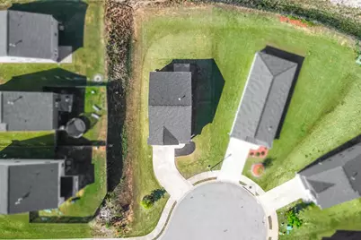 993 Raghorn Road, Grovetown, GA 30813 - Photo 21