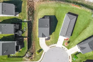 993 Raghorn Rd, Grovetown, GA 30813 - Photo 21