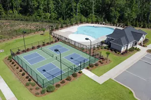 993 Raghorn Rd, Grovetown, GA 30813 - Photo 25
