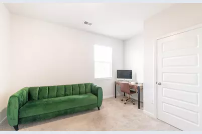 993 Raghorn Road, Grovetown, GA 30813 - Photo 15
