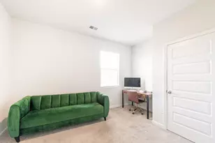 993 Raghorn Rd, Grovetown, GA 30813 - Photo 15