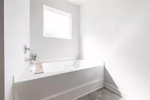 993 Raghorn Rd, Grovetown, GA 30813 - Photo 11