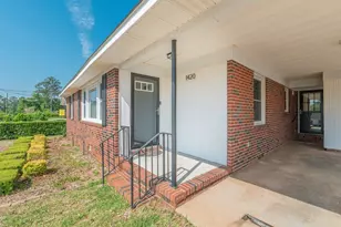 1420 Waccamaw Dr, North Augusta, SC 29841 - Photo 5
