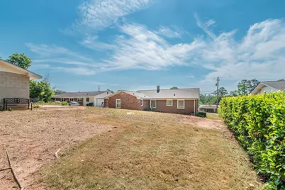 1420 Waccamaw Drive, North Augusta, SC 29841 - Photo 37