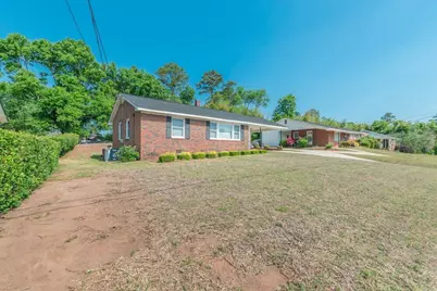 1420 Waccamaw Drive, North Augusta, SC 29841 - Photo 3