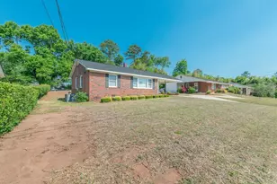 1420 Waccamaw Dr, North Augusta, SC 29841 - Photo 3