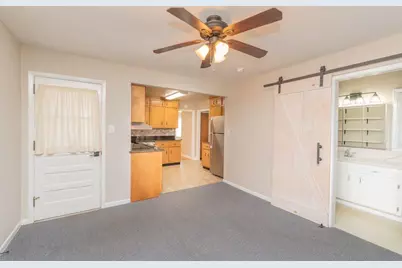 1420 Waccamaw Drive, North Augusta, SC 29841 - Photo 19