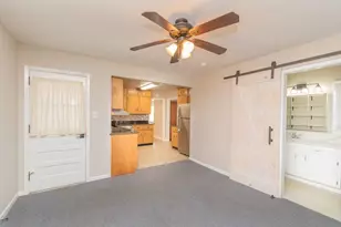 1420 Waccamaw Dr, North Augusta, SC 29841 - Photo 19