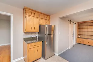 1420 Waccamaw Dr, North Augusta, SC 29841 - Photo 15