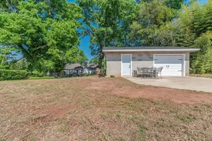 1420 Waccamaw Dr, North Augusta, SC 29841 - Photo 35