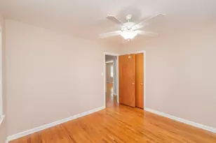 1420 Waccamaw Dr, North Augusta, SC 29841 - Photo 31