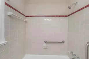 1420 Waccamaw Dr, North Augusta, SC 29841 - Photo 27