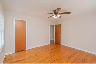 1420 Waccamaw Drive, North Augusta, SC 29841 - Photo 29
