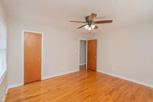 1420 Waccamaw Dr, North Augusta, SC 29841 - Photo 29