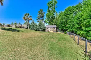 6600 Kiawah Trl, Aiken, SC 29803 - Photo 63