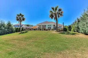 6600 Kiawah Trl, Aiken, SC 29803 - Photo 65