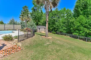 6600 Kiawah Trl, Aiken, SC 29803 - Photo 61
