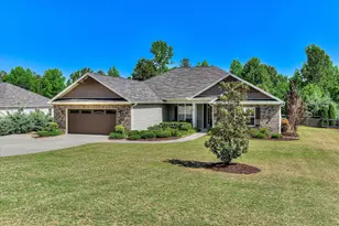 6600 Kiawah Trl, Aiken, SC 29803 - Photo 77