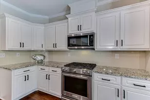 6600 Kiawah Trl, Aiken, SC 29803 - Photo 23