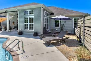 6600 Kiawah Trl, Aiken, SC 29803 - Photo 59