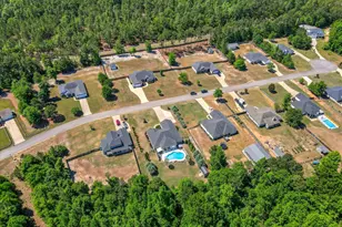 6600 Kiawah Trl, Aiken, SC 29803 - Photo 71