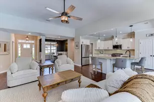 6600 Kiawah Trl, Aiken, SC 29803 - Photo 17